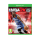 Gra Xbox One CENEGA NBA 2K15 XBOX One PREMIERA 10.10